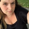 babygiirl16