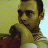 mikey1983