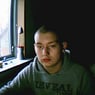 hrtheil