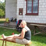 henriette21