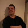 fatherof3