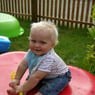 morhanne
