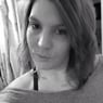 sissel18
