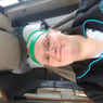 gamst12hansen