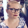 annekatriner