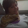 CamillaCC