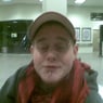 snitter6