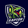 Gamerraptor1