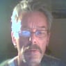 Madsen6920