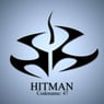 hitman471