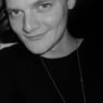 Tylle1992