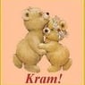 kram8