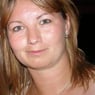 annegottorp