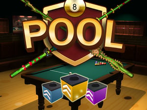  Ny Wien-lokation, månedstilbud og Pool Pass i Pool! image