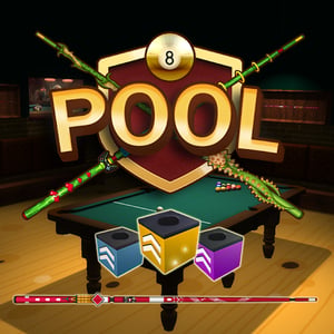  Ny Wien-lokation, månedstilbud og Pool Pass i Pool! image
