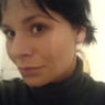 lise2281