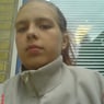 Superstar16