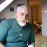 motorsen48