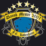 tdims9