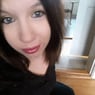 Bellapigen123