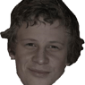 Froskar