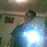 Mathias11