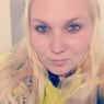 luckyme18