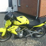 kamper68