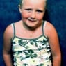 jullepigen2002