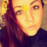 Emilie1993