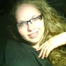 8260blondii