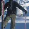 RasmusBolund