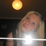 Blondine1610