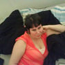 izzi20