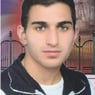 jassi2010