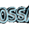 mossan