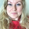 Anjkra85