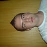 kimmer20