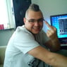 Mrkenneth90