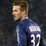 Beckham4ever