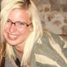 louise91