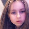 Sara985n