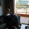 Gina86