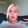 barbiiefoxy