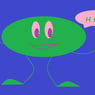 hogeogsogt