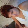 mulle12345