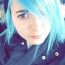 pigenjane3