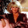 LindaEvans