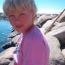 snuser95
