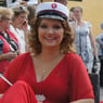Bettepiiie
